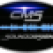 (c) Cms-sounddesign.com