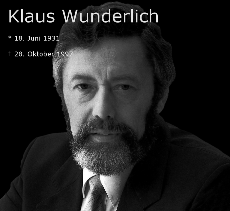 Klaus Wunderlich 01