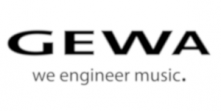 Logo GEWA