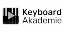 Logo Keyboard Akademie