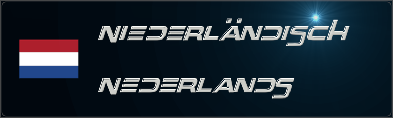 Nederlandstalige visie