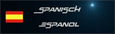 Vista en español Vista en español