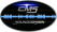 CMS-Sounddesign Logo Homebutton