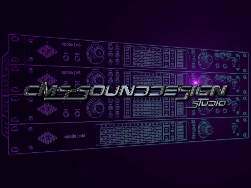 CMS Studio Banner neu 2022