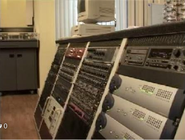 SAE Studio 01