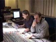 SAE Studio 03