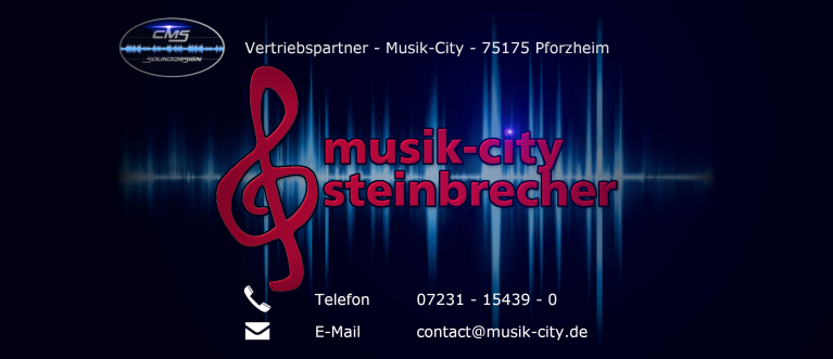music-city steinbrecher