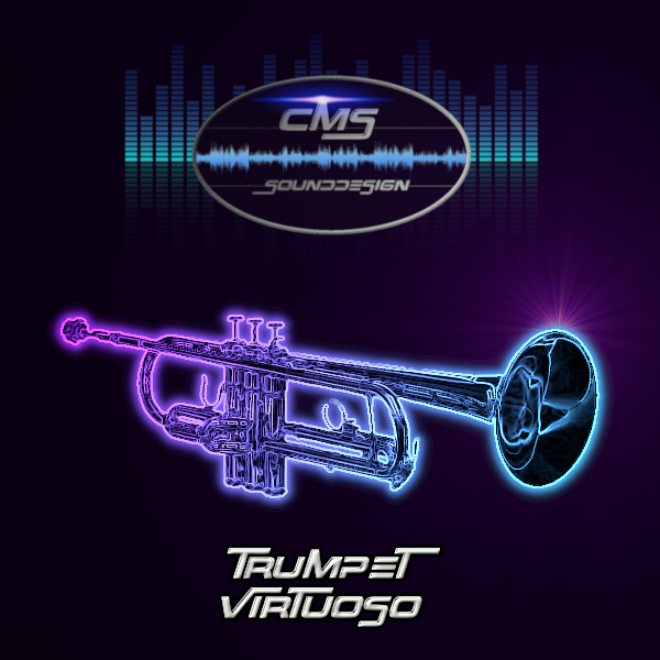 CMS Trumpet Virtuoso