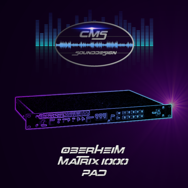 ⭐︎美品⭐︎ビンテージ⭐︎ Oberheim Matrix-1000 完動品取説有 ⭐︎美品⭐︎ビンテージ⭐︎ Oberheim Matrix-1000 完動品取説有