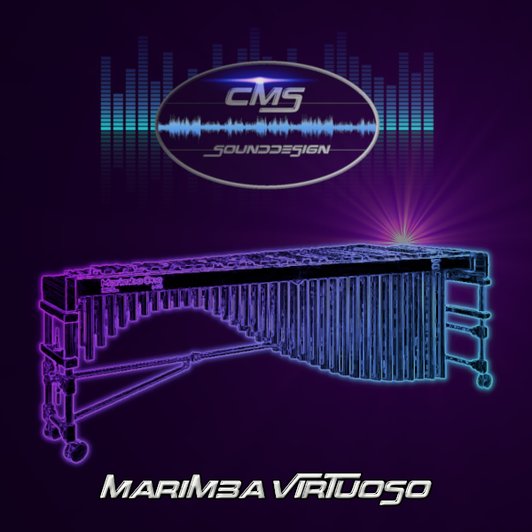 CMS Marima Virtuoso