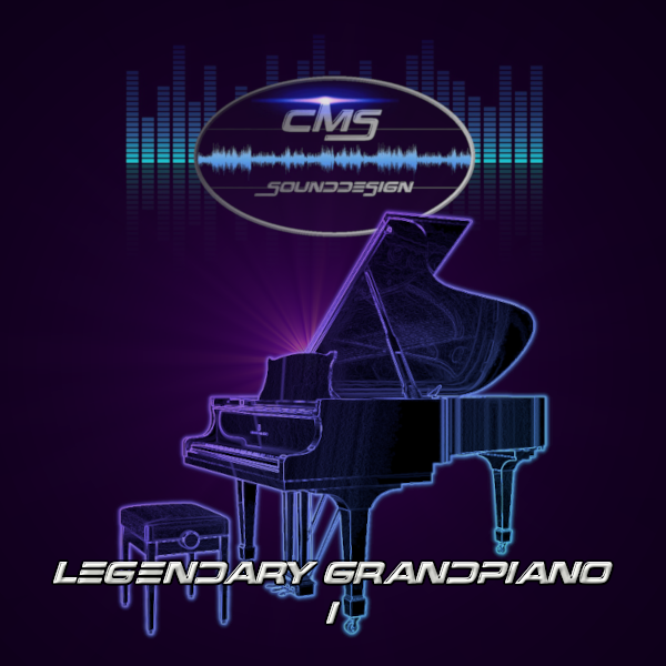 CMS Legendary Grandpiano 01