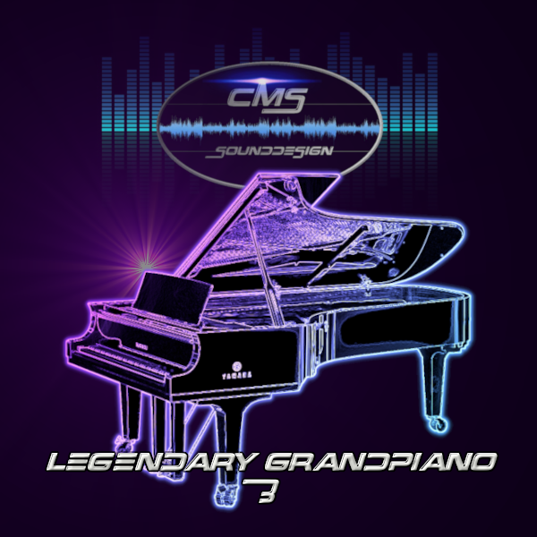 CMS Legendary Grandpiano 03