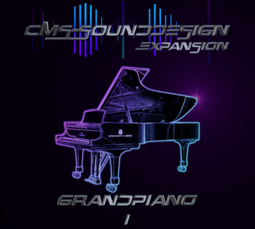 CMS Grandpiano 01