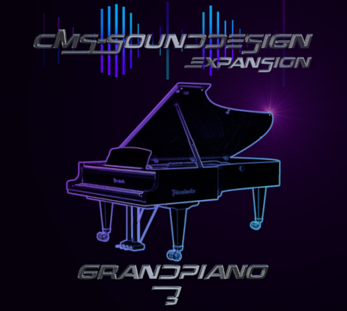 CMS Grandpiano 03