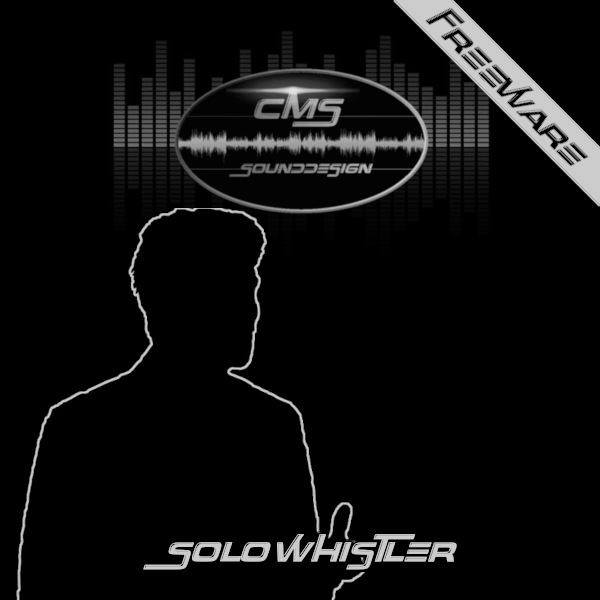CMS Solo Whistler Freeware