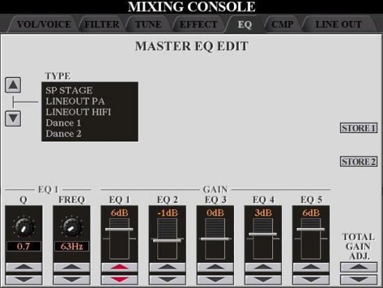 EQ 07