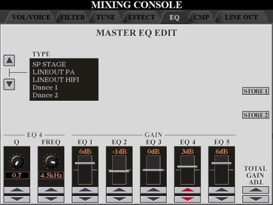EQ 10