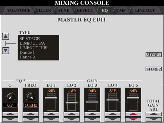 EQ 11