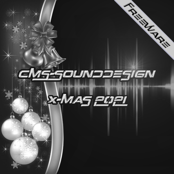 CMS Weihnachtskalender 2021 Freeware