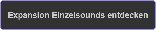 Expansion Einzelsounds entdecken