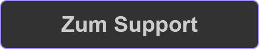 Zum Support