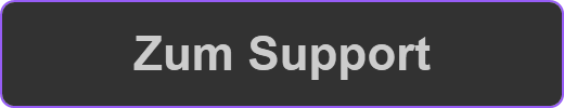 Zum Support