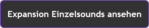 Expansion Einzelsounds ansehen