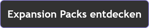 Expansion Packs entdecken