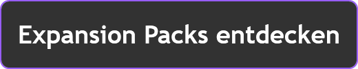 Expansion Packs entdecken